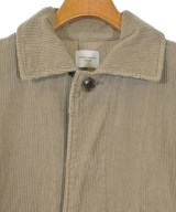 URBAN RESEARCH DOORS（アーバンリサーチドアーズ）ステンカラーコート ベージュ サイズ:ONE レディース/2200650028012