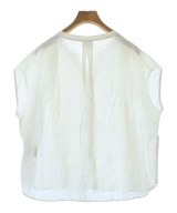 URBAN RESEARCH DOORS（アーバンリサーチドアーズ）ブラウス 白 サイズ:M レディース/2200642387042