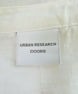 URBAN RESEARCH DOORS（アーバンリサーチドアーズ）ブラウス 白 サイズ:M レディース/2200642387042