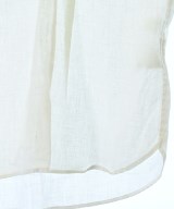 URBAN RESEARCH DOORS（アーバンリサーチドアーズ）ブラウス 白 サイズ:M レディース/2200642387042