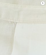 URBAN RESEARCH DOORS（アーバンリサーチドアーズ）ブラウス 白 サイズ:M レディース/2200642387042