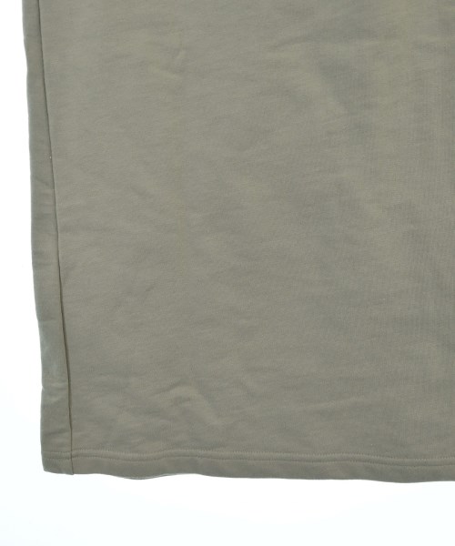 URBAN RESEARCH DOORS（アーバンリサーチドアーズ）ロング・マキシ丈スカート 緑 サイズ:M レディース/2200642174031