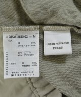 URBAN RESEARCH DOORS（アーバンリサーチドアーズ）ロング・マキシ丈スカート 緑 サイズ:M レディース/2200642174031