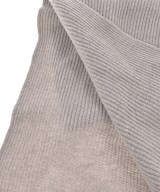 URBAN RESEARCH DOORS（アーバンリサーチドアーズ）マフラー ベージュ サイズ:- レディース/2200646785028