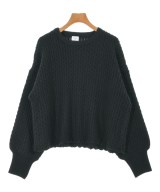 URBAN RESEARCH DOORS ニット・セーター