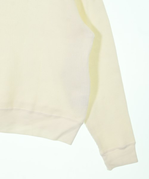 URBAN RESEARCH DOORS（アーバンリサーチドアーズ）Tシャツ・カットソー 白 サイズ:M レディース/2200646864051