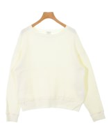 URBAN RESEARCH DOORS（アーバンリサーチドアーズ）Tシャツ・カットソー 白 サイズ:M レディース/2200646864051