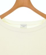 URBAN RESEARCH DOORS（アーバンリサーチドアーズ）Tシャツ・カットソー 白 サイズ:M レディース/2200646864051