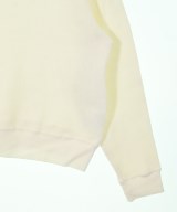 URBAN RESEARCH DOORS（アーバンリサーチドアーズ）Tシャツ・カットソー 白 サイズ:M レディース/2200646864051