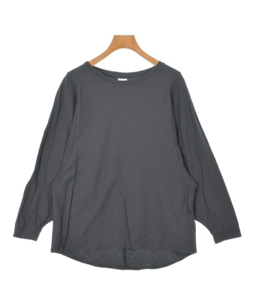 URBAN RESEARCH DOORS(アーバンリサーチドアーズ)Tシャツ・カットソー グレー サイズ:M/2200646864068