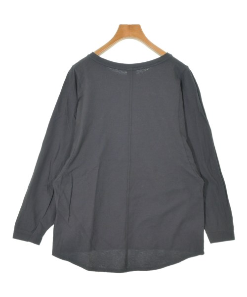 URBAN RESEARCH DOORS（アーバンリサーチドアーズ）Tシャツ・カットソー グレー サイズ:M レディース/2200646864068