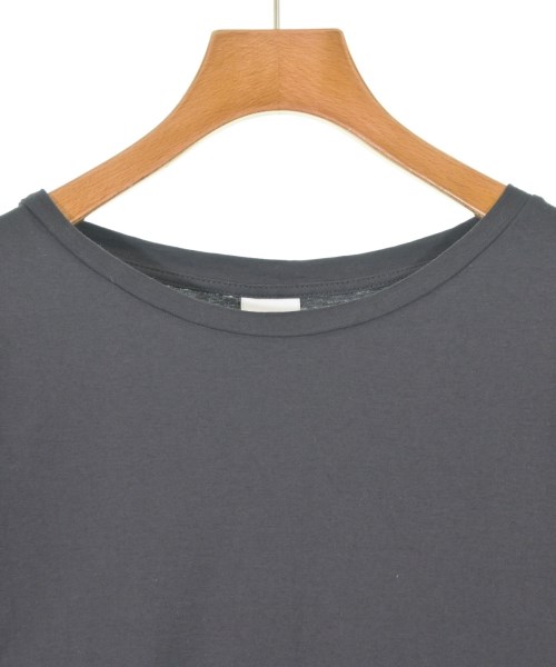 URBAN RESEARCH DOORS（アーバンリサーチドアーズ）Tシャツ・カットソー グレー サイズ:M レディース/2200646864068