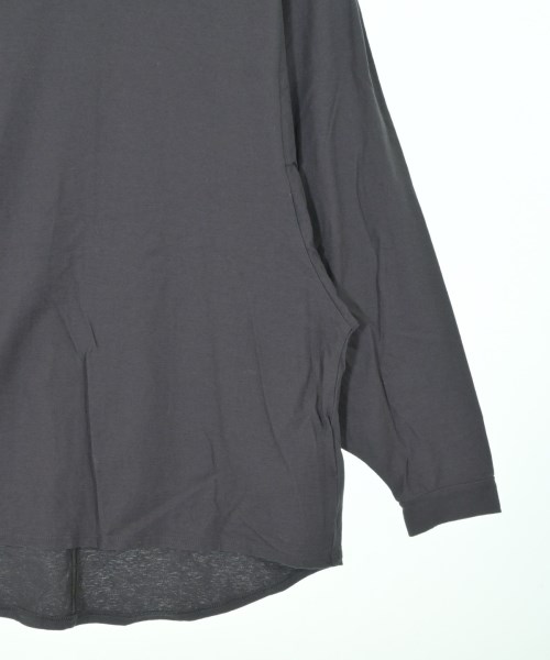 URBAN RESEARCH DOORS（アーバンリサーチドアーズ）Tシャツ・カットソー グレー サイズ:M レディース/2200646864068