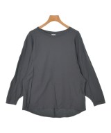 URBAN RESEARCH DOORS（アーバンリサーチドアーズ）Tシャツ・カットソー グレー サイズ:M レディース/2200646864068
