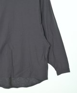 URBAN RESEARCH DOORS（アーバンリサーチドアーズ）Tシャツ・カットソー グレー サイズ:M レディース/2200646864068