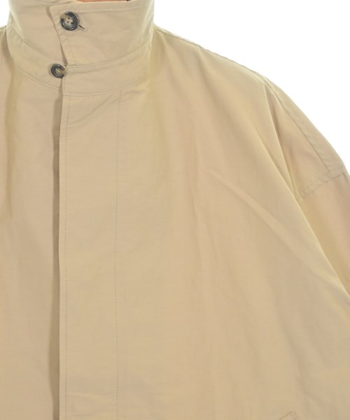 URBAN RESEARCH DOORS（アーバンリサーチドアーズ）その他 ベージュ サイズ:M レディース/2200647883013