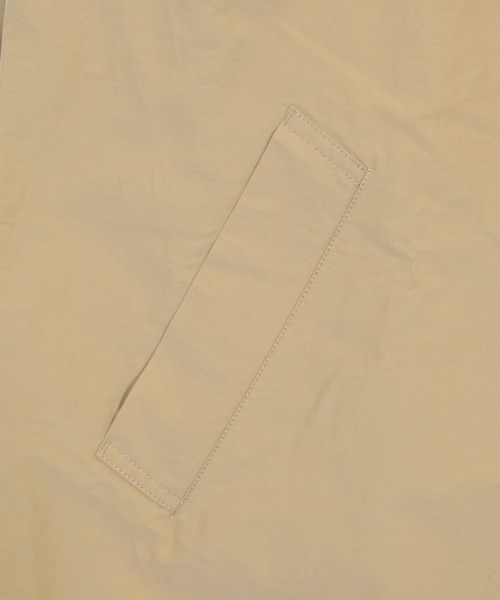 URBAN RESEARCH DOORS（アーバンリサーチドアーズ）その他 ベージュ サイズ:M レディース/2200647883013