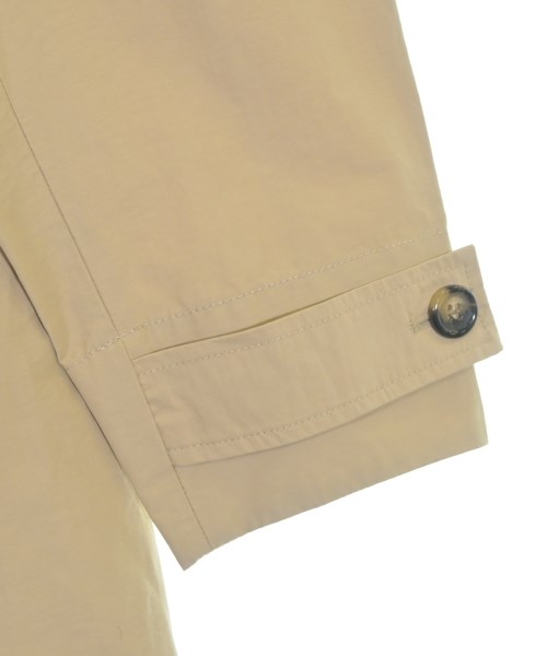 URBAN RESEARCH DOORS（アーバンリサーチドアーズ）その他 ベージュ サイズ:M レディース/2200647883013