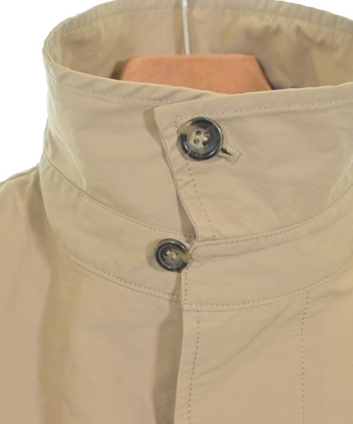 URBAN RESEARCH DOORS（アーバンリサーチドアーズ）その他 ベージュ サイズ:M レディース/2200647883013