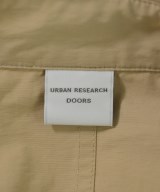 URBAN RESEARCH DOORS（アーバンリサーチドアーズ）その他 ベージュ サイズ:M レディース/2200647883013