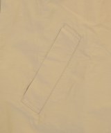 URBAN RESEARCH DOORS（アーバンリサーチドアーズ）その他 ベージュ サイズ:M レディース/2200647883013