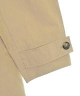 URBAN RESEARCH DOORS（アーバンリサーチドアーズ）その他 ベージュ サイズ:M レディース/2200647883013