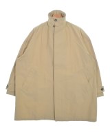 URBAN RESEARCH DOORS コート（その他）