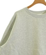 URBAN RESEARCH DOORS（アーバンリサーチドアーズ）スウェット グレー サイズ:M レディース/2200648505013