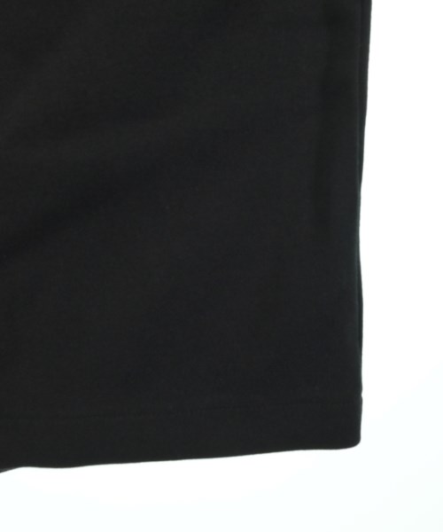 URBAN RESEARCH DOORS（アーバンリサーチドアーズ）ひざ丈スカート 黒 サイズ:S レディース/2200651561075