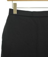URBAN RESEARCH DOORS（アーバンリサーチドアーズ）ひざ丈スカート 黒 サイズ:S レディース/2200651561075