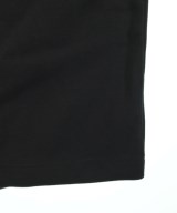 URBAN RESEARCH DOORS（アーバンリサーチドアーズ）ひざ丈スカート 黒 サイズ:S レディース/2200651561075