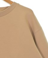 URBAN RESEARCH DOORS（アーバンリサーチドアーズ）スウェット ベージュ サイズ:ONE レディース/2200638732016