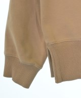 URBAN RESEARCH DOORS（アーバンリサーチドアーズ）スウェット ベージュ サイズ:ONE レディース/2200638732016