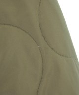 FORK&SPOON（フォークアンドスプーン）その他 カーキ サイズ:F レディース/2200646590011