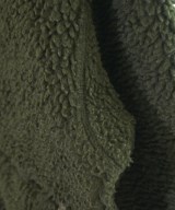 FORK&SPOON（フォークアンドスプーン）その他 カーキ サイズ:F レディース/2200646590011