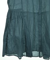 URBAN RESEARCH DOORS（アーバンリサーチドアーズ）ブラウス 緑 サイズ:M レディース/2200648078111