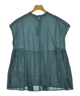 URBAN RESEARCH DOORS ブラウス