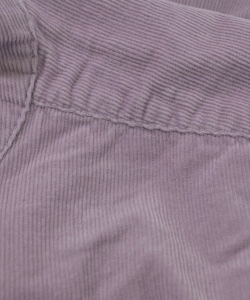 URBAN RESEARCH DOORS（アーバンリサーチドアーズ）ワンピース 紫 サイズ:M レディース/2200648453055