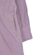 URBAN RESEARCH DOORS（アーバンリサーチドアーズ）ワンピース 紫 サイズ:M レディース/2200648453055