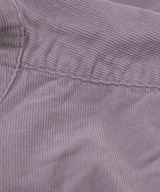 URBAN RESEARCH DOORS（アーバンリサーチドアーズ）ワンピース 紫 サイズ:M レディース/2200648453055