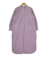 URBAN RESEARCH DOORS ワンピース