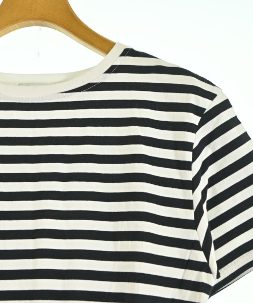 URBAN RESEARCH DOORS（アーバンリサーチドアーズ）ワンピース 白 サイズ:M レディース/2200648495123