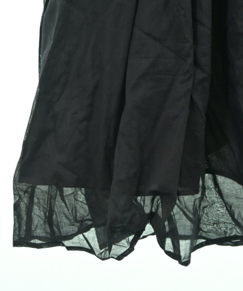 URBAN RESEARCH DOORS（アーバンリサーチドアーズ）ワンピース 白 サイズ:M レディース/2200648495123