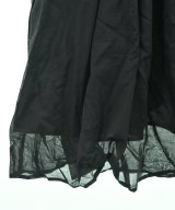 URBAN RESEARCH DOORS（アーバンリサーチドアーズ）ワンピース 白 サイズ:M レディース/2200648495123