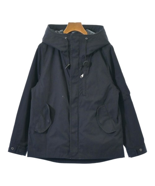 URBAN RESEARCH DOORS(アーバンリサーチドアーズ)その他 紺 サイズ:F/2200638273014