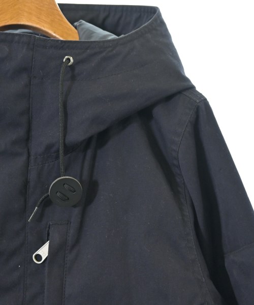 URBAN RESEARCH DOORS（アーバンリサーチドアーズ）その他 紺 サイズ:F レディース/2200638273014