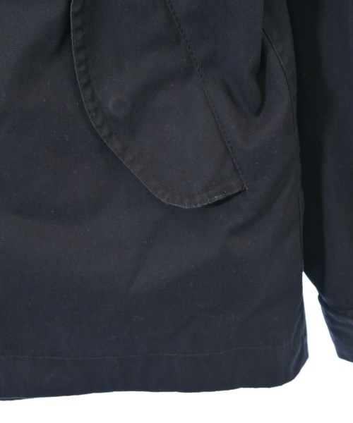 URBAN RESEARCH DOORS（アーバンリサーチドアーズ）その他 紺 サイズ:F レディース/2200638273014