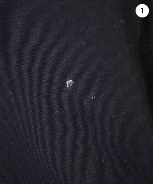 URBAN RESEARCH DOORS（アーバンリサーチドアーズ）その他 紺 サイズ:F レディース/2200638273014