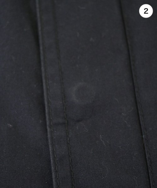 URBAN RESEARCH DOORS（アーバンリサーチドアーズ）その他 紺 サイズ:F レディース/2200638273014