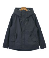 URBAN RESEARCH DOORS（アーバンリサーチドアーズ）その他 紺 サイズ:F レディース/2200638273014